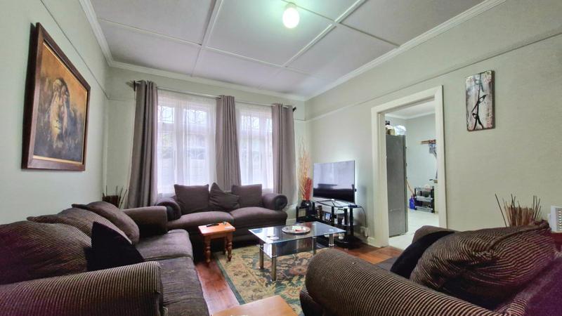 3 Bedroom Property for Sale in Parow Western Cape